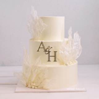 «Любовь и нежность» купить - бердск.сладкоежкин.рф