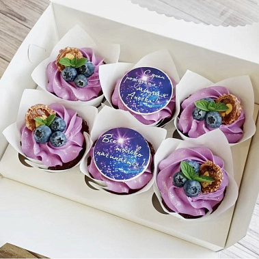 "Космические" купить - бердск.сладкоежкин.рф