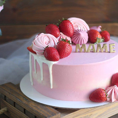 «Сладкий миг» купить - бердск.сладкоежкин.рф