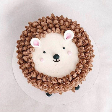 «Ёжик-сладкоежка» купить - бердск.сладкоежкин.рф