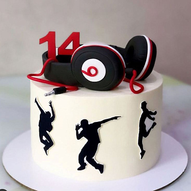 "Хип-хоп" купить - бердск.сладкоежкин.рф