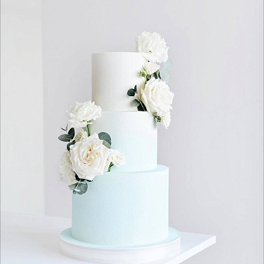 «Цветы любви» купить - бердск.сладкоежкин.рф