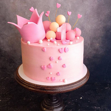 "Корона" купить - бердск.сладкоежкин.рф