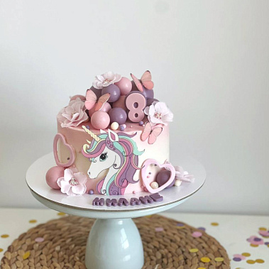 "Радужное настроение" купить - бердск.сладкоежкин.рф