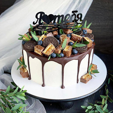 «Энергия и сила» купить - бердск.сладкоежкин.рф