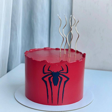 "Паук" купить - бердск.сладкоежкин.рф