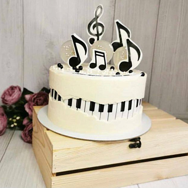 "Мелодия" купить - бердск.сладкоежкин.рф