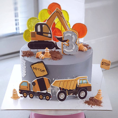 «Солнечные строители» купить - бердск.сладкоежкин.рф