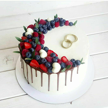 "Ягодная сласть" купить - бердск.сладкоежкин.рф