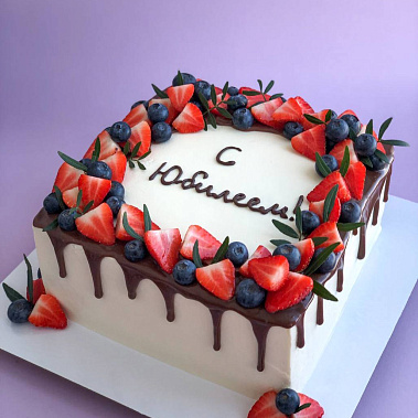 «Ягодный бум» купить - бердск.сладкоежкин.рф