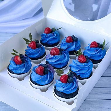 "Синий бриз" купить - бердск.сладкоежкин.рф