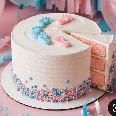 "Сладкая загадка" купить - бердск.сладкоежкин.рф