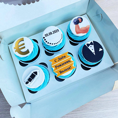 "Маленький успех" купить - бердск.сладкоежкин.рф