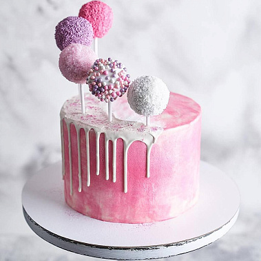 "Нежный лес" купить - бердск.сладкоежкин.рф