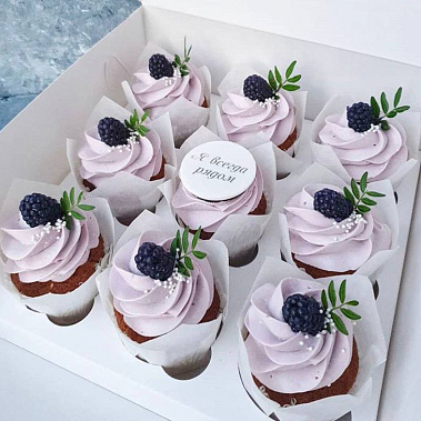 "Я рядом" купить - бердск.сладкоежкин.рф