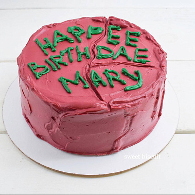 «Розовые сны» купить - бердск.сладкоежкин.рф