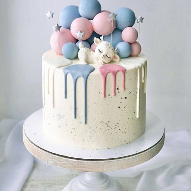 "Оленёнок"  купить - бердск.сладкоежкин.рф