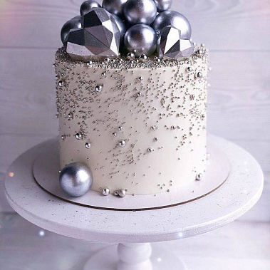 «Мерцающий вихрь» купить - бердск.сладкоежкин.рф