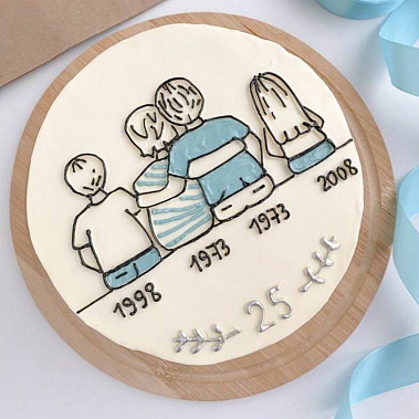 "Вместе сладко" купить - бердск.сладкоежкин.рф