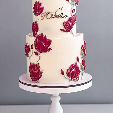 «Пряный уют» купить - бердск.сладкоежкин.рф