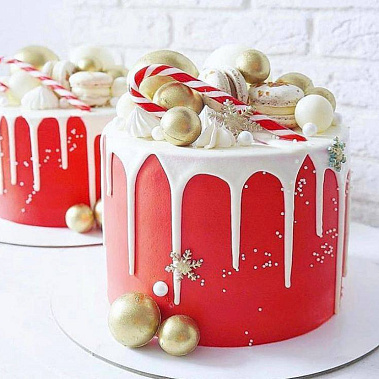 «Зимний сон» купить - бердск.сладкоежкин.рф