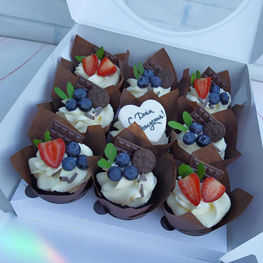 "Сердечное поздравление" купить - бердск.сладкоежкин.рф