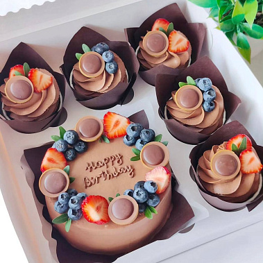 "Праздничный шоколад" купить - бердск.сладкоежкин.рф