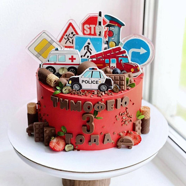 "Техника" купить - бердск.сладкоежкин.рф