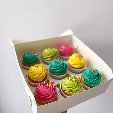 "Праздничный Пунш" купить - бердск.сладкоежкин.рф