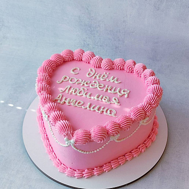 "Розовая сласть" купить - бердск.сладкоежкин.рф