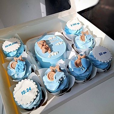 "Новая жизнь" купить - бердск.сладкоежкин.рф