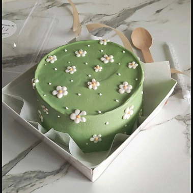 "Цветочный" купить - бердск.сладкоежкин.рф