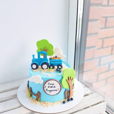 «Веселый фермер» купить - бердск.сладкоежкин.рф