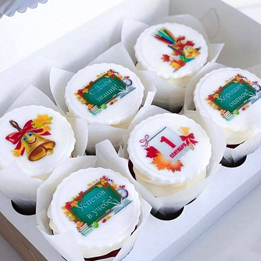 "1 сентября" купить - бердск.сладкоежкин.рф