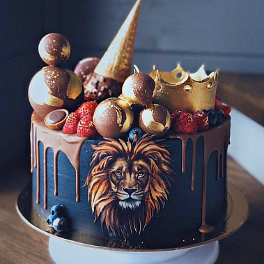 «Крепкий дух» купить - бердск.сладкоежкин.рф