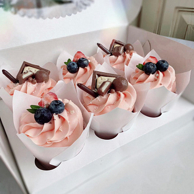 "Персик" купить - бердск.сладкоежкин.рф