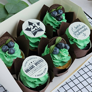 «Ягодная крепость» купить - бердск.сладкоежкин.рф