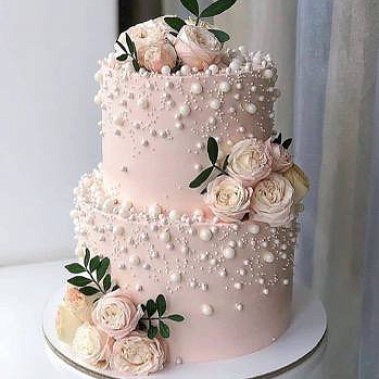 «Аромат цветов» купить - бердск.сладкоежкин.рф