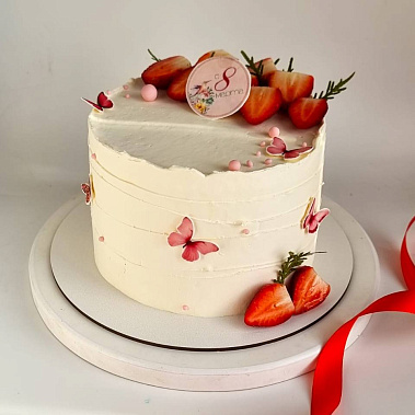 «Ласковый вкус» купить - бердск.сладкоежкин.рф