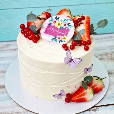 "Поздравительная открытка" купить - бердск.сладкоежкин.рф