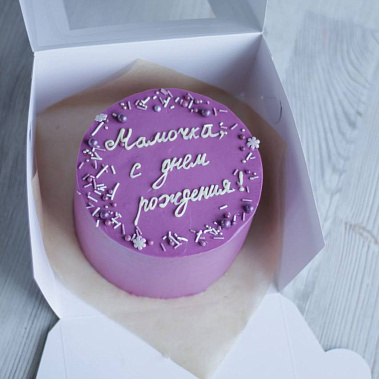 "Лучшей женщине на свете" купить - бердск.сладкоежкин.рф