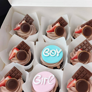 "Шоколадки" купить - бердск.сладкоежкин.рф