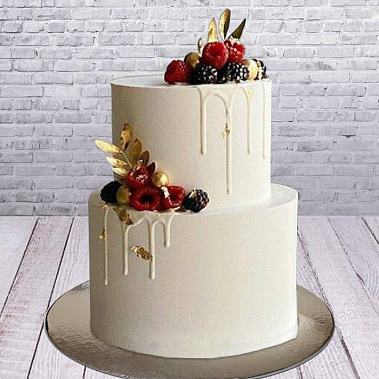 «Летние грезы» купить - бердск.сладкоежкин.рф