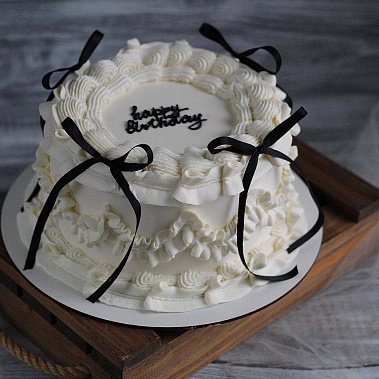 "Нежное облако" купить - бердск.сладкоежкин.рф