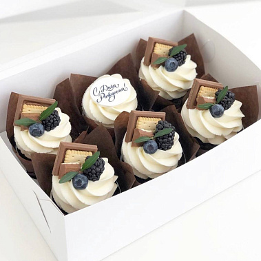 "Мармеладная ежевика" купить - бердск.сладкоежкин.рф