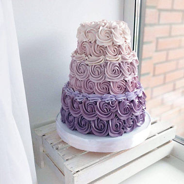 «Цветочная феерия» купить - бердск.сладкоежкин.рф