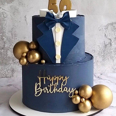 «Тёмный принц» купить - бердск.сладкоежкин.рф