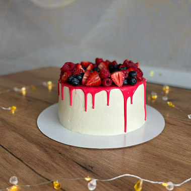 "Сладкий каприз" купить - бердск.сладкоежкин.рф