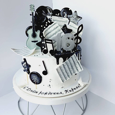 "Мелодия" купить - бердск.сладкоежкин.рф