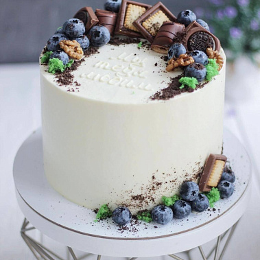 «Двойное наслаждение» купить - бердск.сладкоежкин.рф